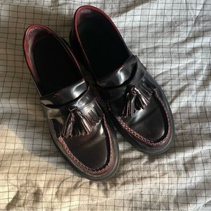 Dr. Martens Adrian loafer